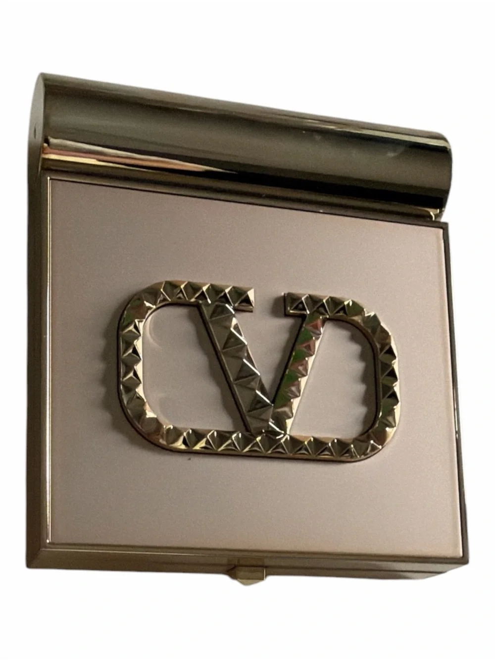 Valentino new beauty